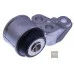 Сайленблок задній балки 4B0501522E (D300153) для Skoda / VW / Audi / Seat (VAG)