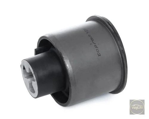 Сайленблок задній балки 6R0501541A (HP108243) для Skoda / VW / Audi / Seat (VAG)