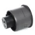 Сайленблок задній балки 6R0501541A (HP108243) для Skoda / VW / Audi / Seat (VAG)