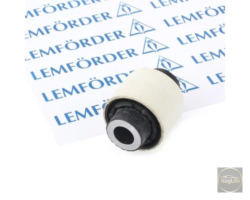 Сайленблок задній важіля 1K0505553A (LMI27306) для Skoda / VW / Audi / Seat (VAG)