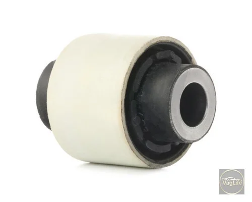 Сайленблок задній важіля 1K0505553A (LMI27306) для Skoda / VW / Audi / Seat (VAG)