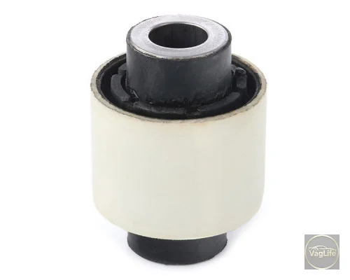 Сайленблок задній важіля 1K0505553A (LMI27306) для Skoda / VW / Audi / Seat (VAG)