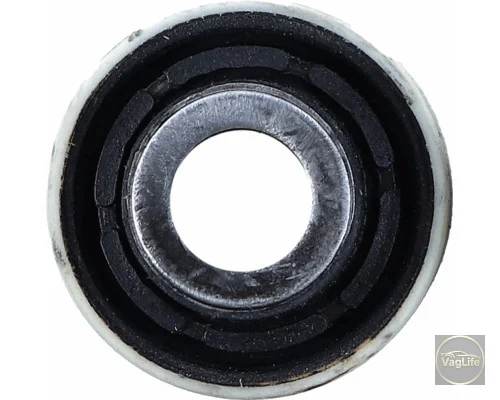Сайленблок задній важіля 1K0505553A (LMI27306) для Skoda / VW / Audi / Seat (VAG)