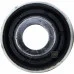 Сайленблок задній важіля 1K0505553A (LMI27306) для Skoda / VW / Audi / Seat (VAG)