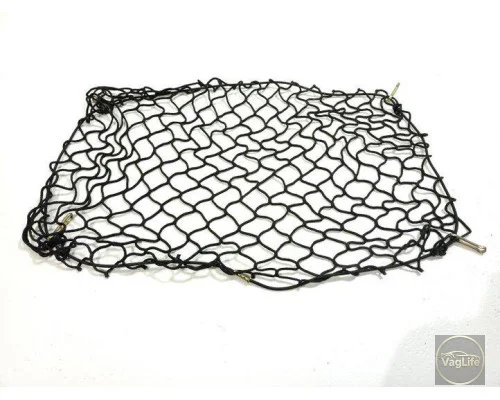 Сетка багажника DEA064005 для Skoda / VW / Audi / Seat (VAG)