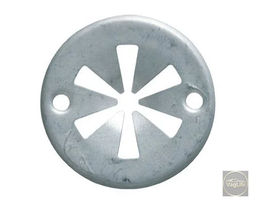 Шайба затискна 5x30 N90335006 для Skoda / VW / Audi / Seat (VAG)