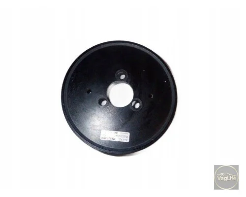 Шків помпи инж 047121031E для Skoda / VW / Audi / Seat (VAG)