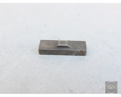Шпонка синхрона 1 2 передній 002311313 для Skoda / VW / Audi / Seat (VAG)
