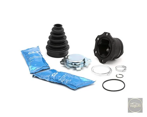ШРКШ внутрішній 1J0498103K (661006) для Skoda / VW / Audi / Seat (VAG)
