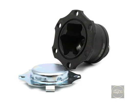 ШРКШ внутрішній 1J0498103K (661006) для Skoda / VW / Audi / Seat (VAG)