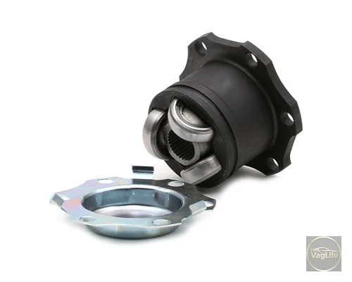 ШРКШ внутрішній 1J0498103K (661006) для Skoda / VW / Audi / Seat (VAG)