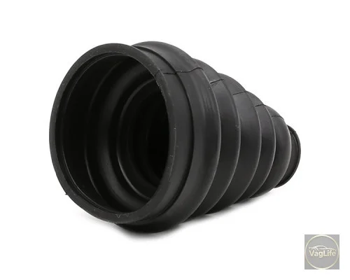 ШРКШ внутрішній 1J0498103K (661006) для Skoda / VW / Audi / Seat (VAG)