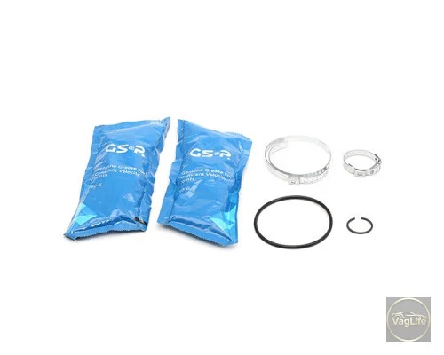 ШРКШ внутрішній 1J0498103K (661006) для Skoda / VW / Audi / Seat (VAG)
