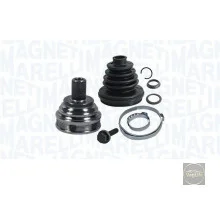 ШРКШ зовнішній Octavia А5 1.6-2.0 Magneti Marelli