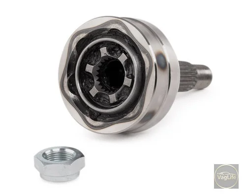 Шрус зовнішній 6U0498099A (54980016801) для Skoda / VW / Audi / Seat (VAG)