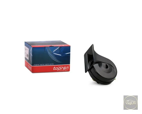 Сигнал 3B0951223 (HP102956) для Skoda / VW / Audi / Seat (VAG)