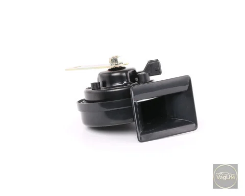 Сигнал 3B0951223 (HP102956) для Skoda / VW / Audi / Seat (VAG)