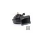 Сигнал 3B0951223 (HP102956) для Skoda / VW / Audi / Seat (VAG)
