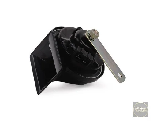 Сигнал 3B0951223 (HP102956) для Skoda / VW / Audi / Seat (VAG)
