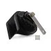 Сигнал 3B0951223 (HP102956) для Skoda / VW / Audi / Seat (VAG)
