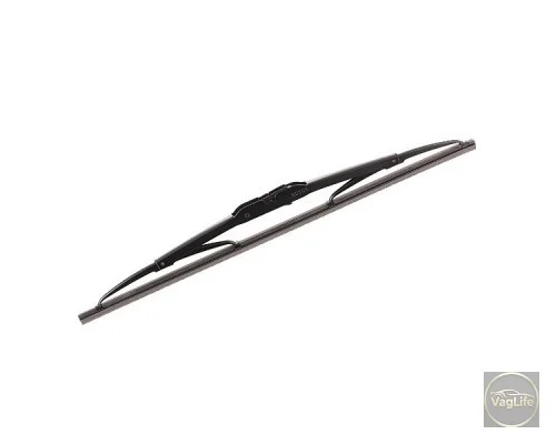 Склоочисник задній 1M6955425 для Skoda / VW / Audi / Seat (VAG)