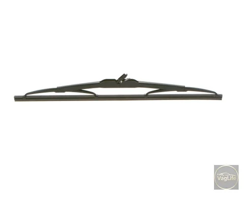 Склоочисник задній 1M6955425 для Skoda / VW / Audi / Seat (VAG)