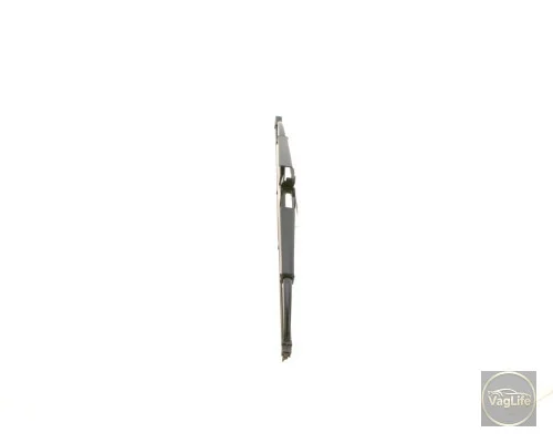 Склоочисник задній 1M6955425 для Skoda / VW / Audi / Seat (VAG)
