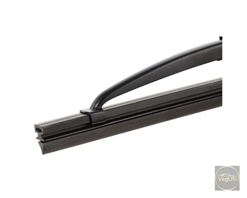 Склоочисник задній 1M6955425 для Skoda / VW / Audi / Seat (VAG)