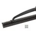 Склоочисник задній 1M6955425 для Skoda / VW / Audi / Seat (VAG)