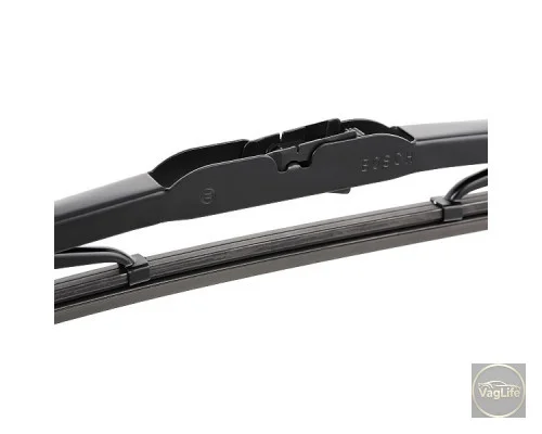 Склоочисник задній 1M6955425 для Skoda / VW / Audi / Seat (VAG)
