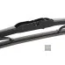 Склоочисник задній 1M6955425 для Skoda / VW / Audi / Seat (VAG)