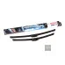 Склоочисники перед 1U1998003 (3397118902) для Skoda / VW / Audi / Seat (VAG)