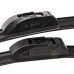 Склоочисники перед 1U1998003 (3397118902) для Skoda / VW / Audi / Seat (VAG)