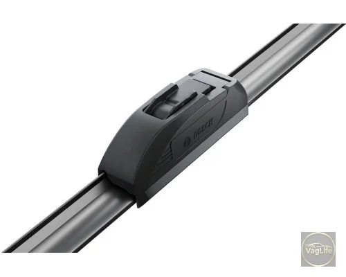 Склоочисники перед 1U1998003 (3397118902) для Skoda / VW / Audi / Seat (VAG)