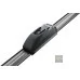 Склоочисники перед 1U1998003 (3397118902) для Skoda / VW / Audi / Seat (VAG)