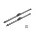 Склоочисники перед 1U1998003 (3397118902) для Skoda / VW / Audi / Seat (VAG)