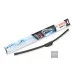 Склоочисники переднего 7H1955425F (3397008538) для Skoda / VW / Audi / Seat (VAG)