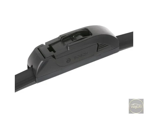 Склоочисники переднего 7H1955425F (3397008538) для Skoda / VW / Audi / Seat (VAG)