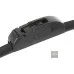 Склоочисники переднего 7H1955425F (3397008538) для Skoda / VW / Audi / Seat (VAG)