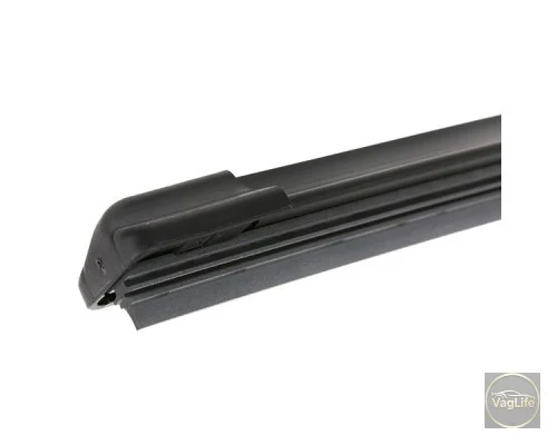 Склоочисники переднего 7H1955425F (3397008538) для Skoda / VW / Audi / Seat (VAG)