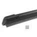 Склоочисники переднего 7H1955425F (3397008538) для Skoda / VW / Audi / Seat (VAG)