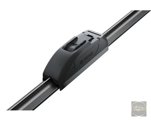 Склоочисники переднего 7H1955425F (3397008538) для Skoda / VW / Audi / Seat (VAG)