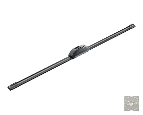 Склоочисники переднего 7H1955425F (3397008538) для Skoda / VW / Audi / Seat (VAG)