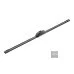 Склоочисники переднего 7H1955425F (3397008538) для Skoda / VW / Audi / Seat (VAG)
