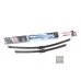 Склоочисники передній 5L1955425 / 426 (3397118979) для Skoda / VW / Audi / Seat (VAG)