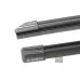Склоочисники передній 5L1955425 / 426 (3397118979) для Skoda / VW / Audi / Seat (VAG)