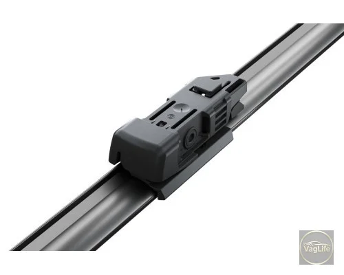 Склоочисники передній 5L1955425 / 426 (3397118979) для Skoda / VW / Audi / Seat (VAG)