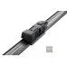 Склоочисники передній 5L1955425 / 426 (3397118979) для Skoda / VW / Audi / Seat (VAG)