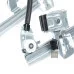 Склопідіймач передній 1U0837462B (88370364702) для Skoda / VW / Audi / Seat (VAG)