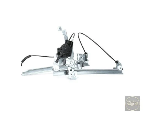 Склопідіймач передній 1U0837462B (88370364702) для Skoda / VW / Audi / Seat (VAG)